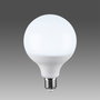 Opviq Bombilla LED OP - 011 E27 12W 1000 lm 6500K Blanco